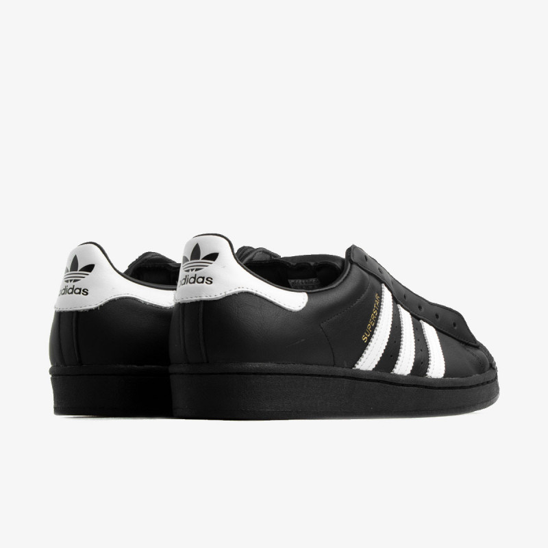ADIDAS Pantofi Sport SUPERSTAR 