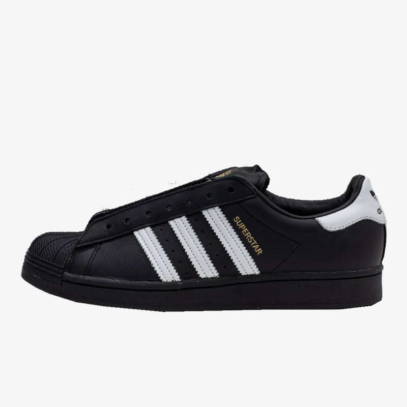 ADIDAS Pantofi Sport SUPERSTAR 