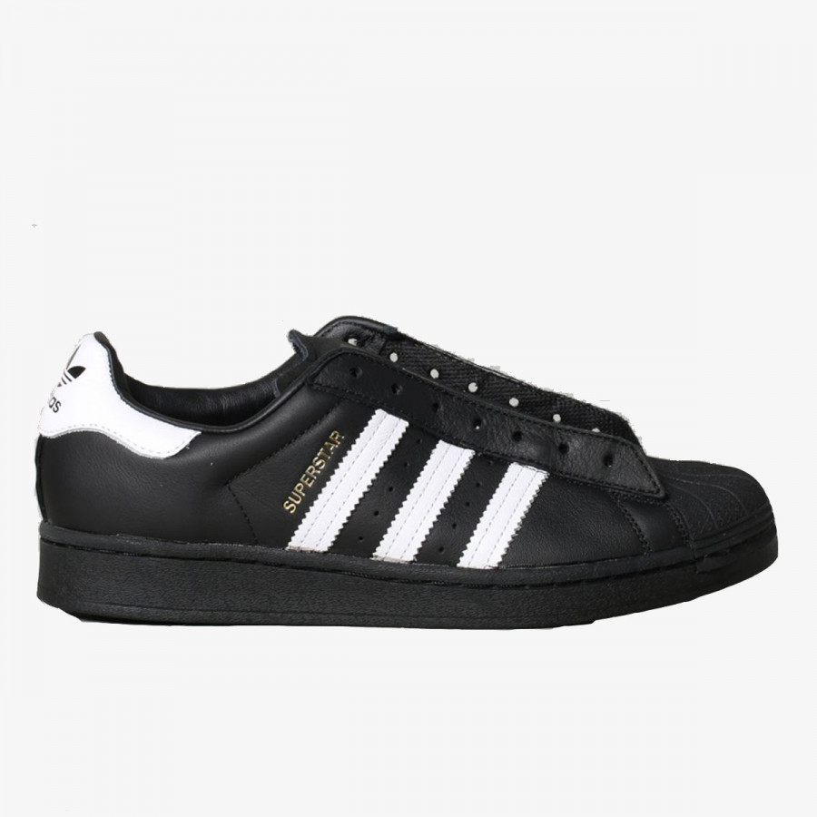 ADIDAS Pantofi Sport SUPERSTAR 