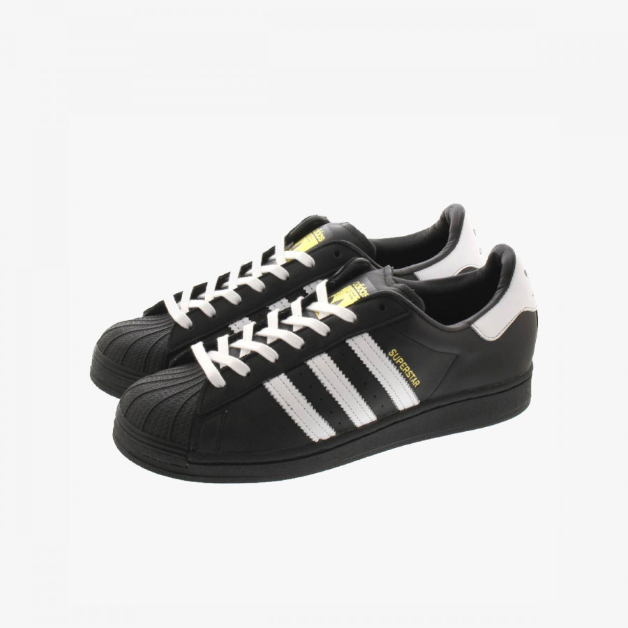 ADIDAS Pantofi Sport SUPERSTAR 