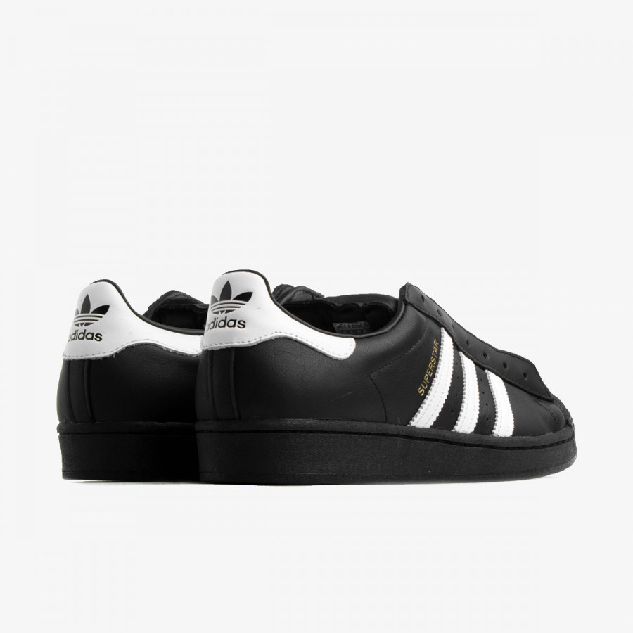 ADIDAS Pantofi Sport SUPERSTAR 