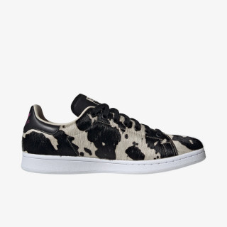 ADIDAS Pantofi Sport STAN SMITH W 