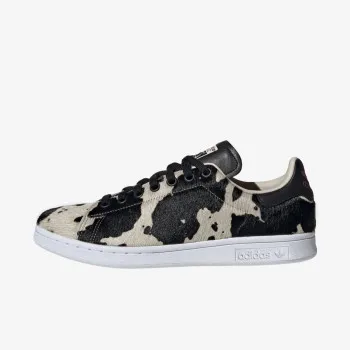 ADIDAS Pantofi Sport ADIDAS Pantofi Sport STAN SMITH W 