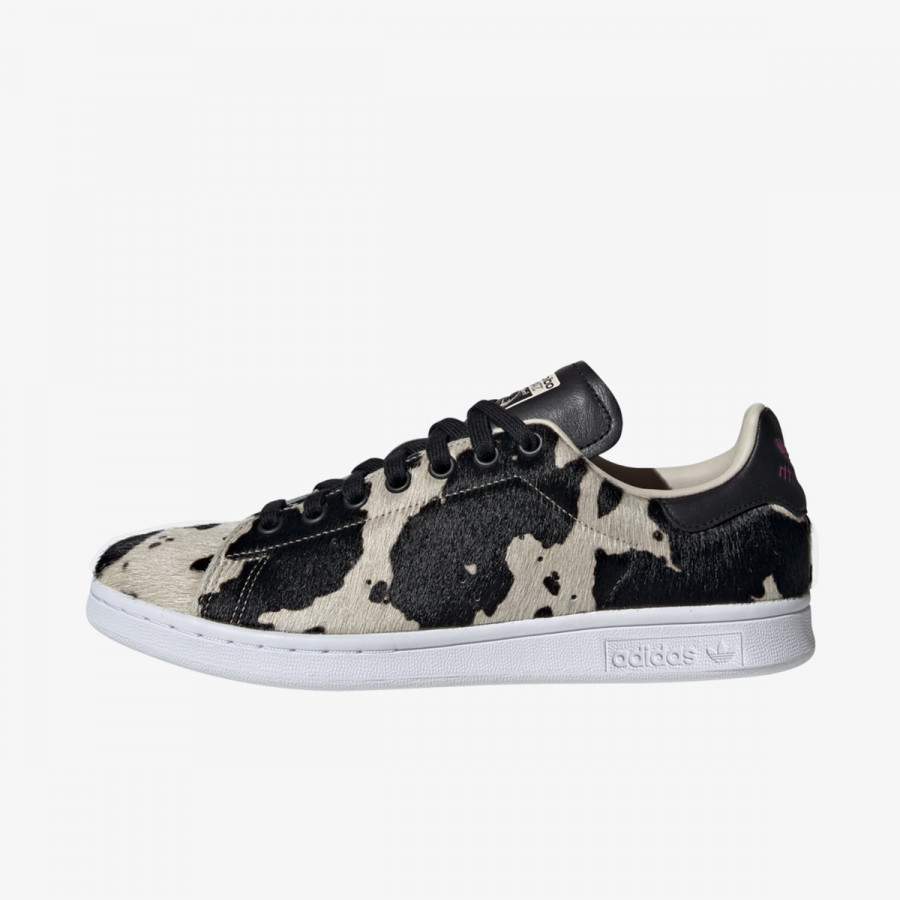 ADIDAS Pantofi Sport STAN SMITH W 