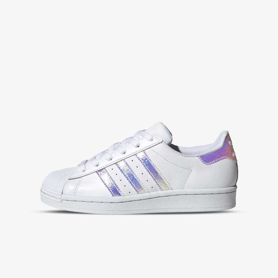 ADIDAS Pantofi Sport Superstar J 