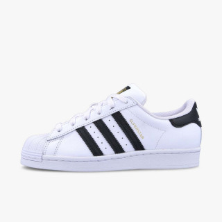 ADIDAS Pantofi Sport SUPERSTAR 