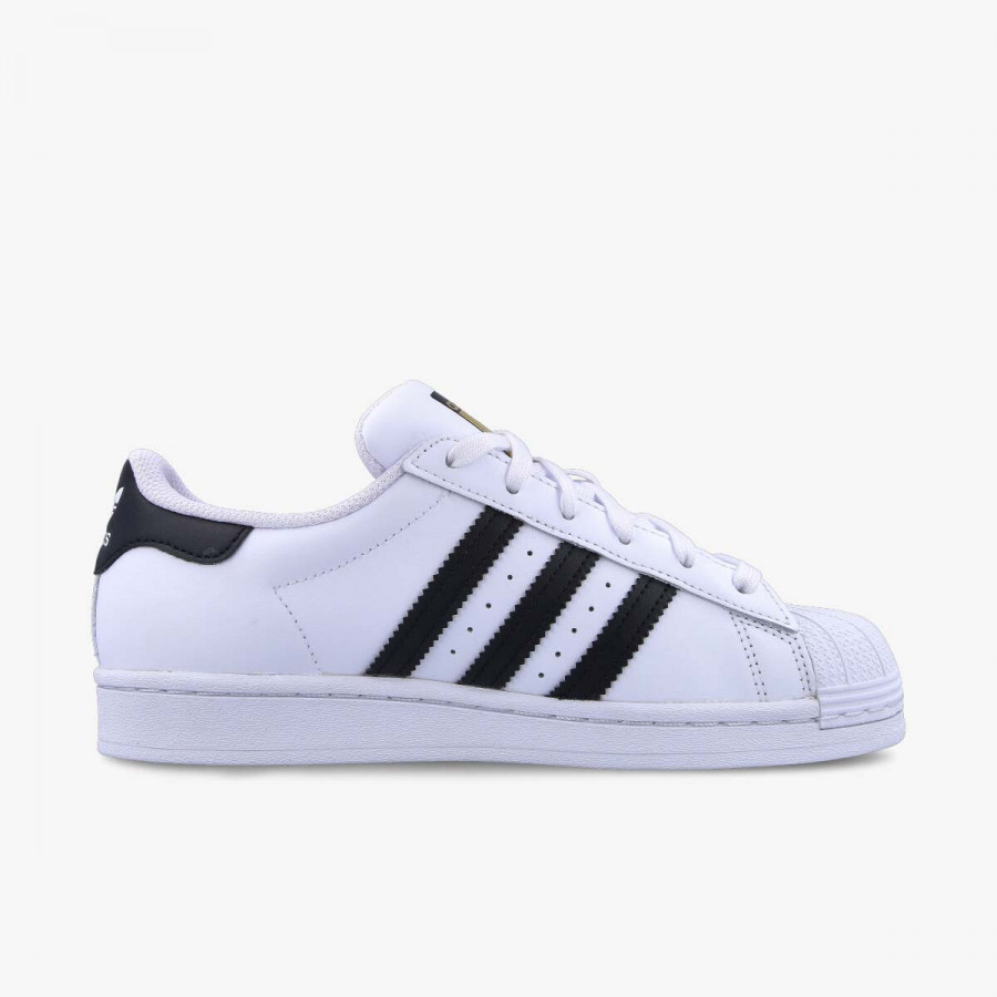 ADIDAS Pantofi Sport SUPERSTAR 