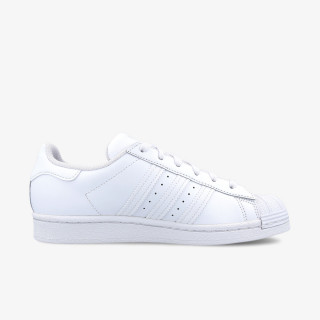 ADIDAS Pantofi Sport SUPERSTAR 