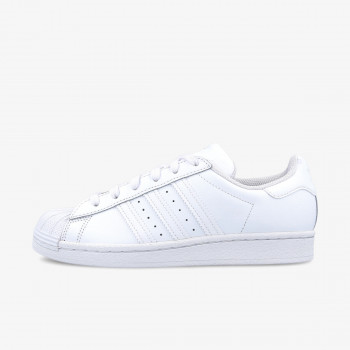 ADIDAS Pantofi Sport SUPERSTAR 