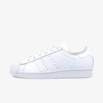 SUPERSTAR W