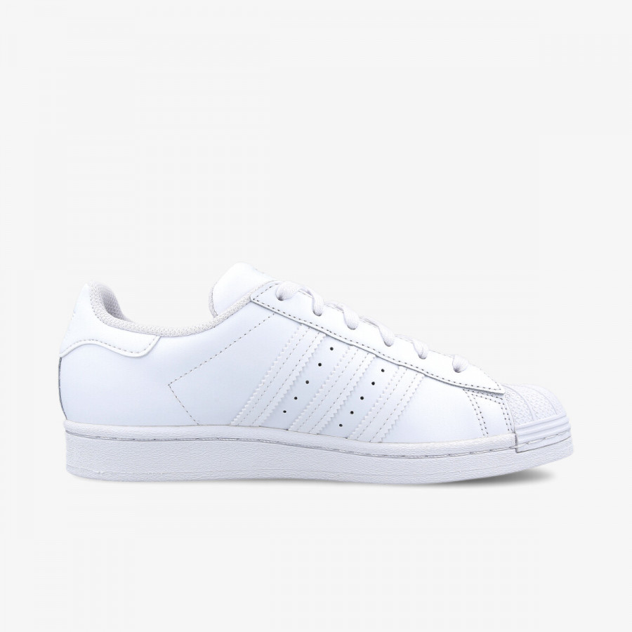 ADIDAS Pantofi Sport SUPERSTAR 