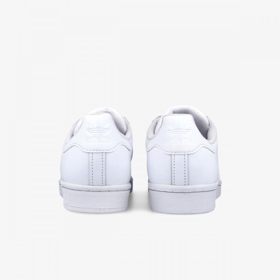 ADIDAS Pantofi Sport SUPERSTAR 