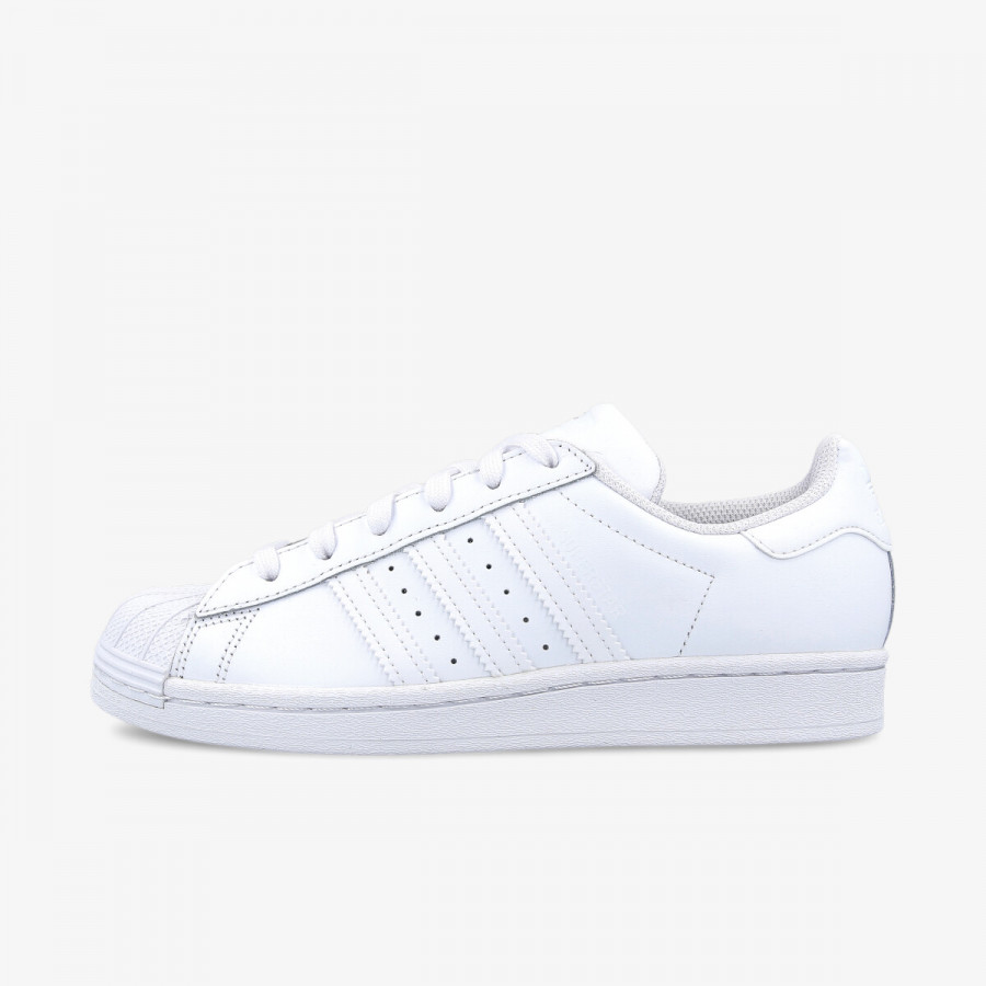 ADIDAS Pantofi Sport SUPERSTAR 