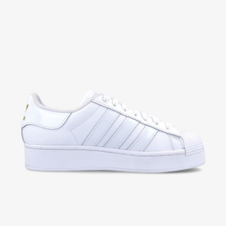 ADIDAS Pantofi Sport Superstar Bold 