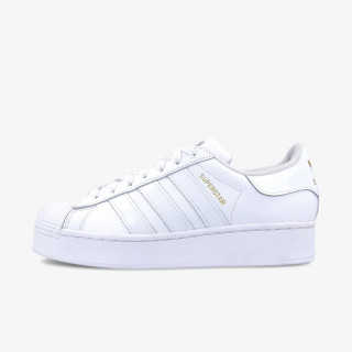 ADIDAS Pantofi Sport Superstar Bold 