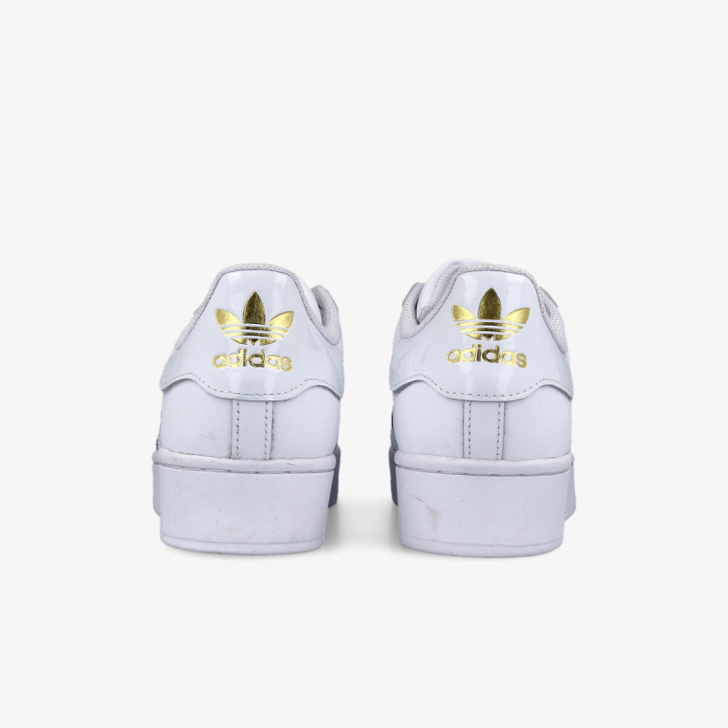 ADIDAS Pantofi Sport Superstar Bold 