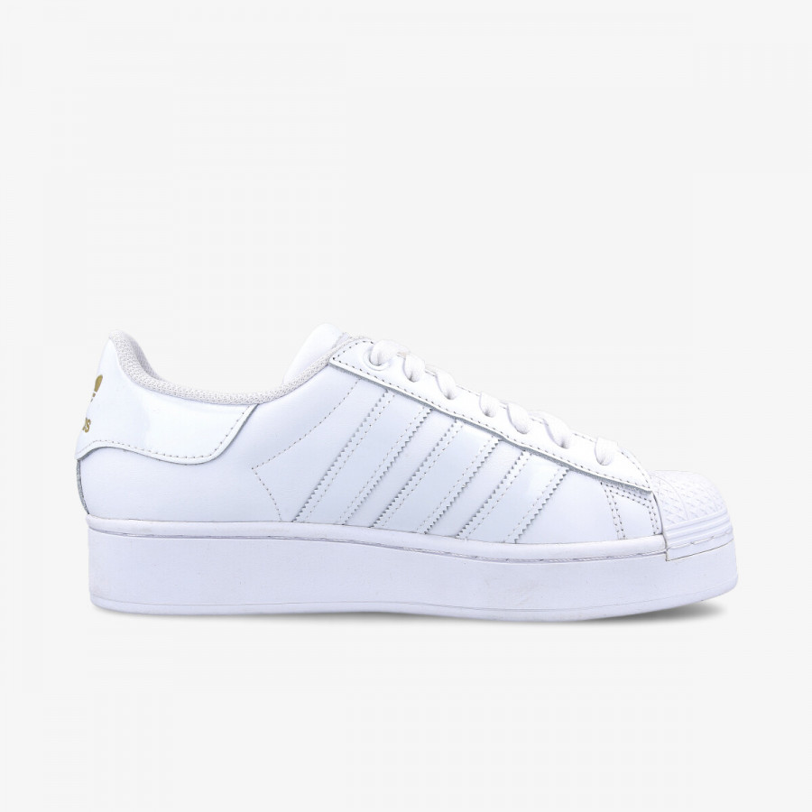 ADIDAS Pantofi Sport Superstar Bold 