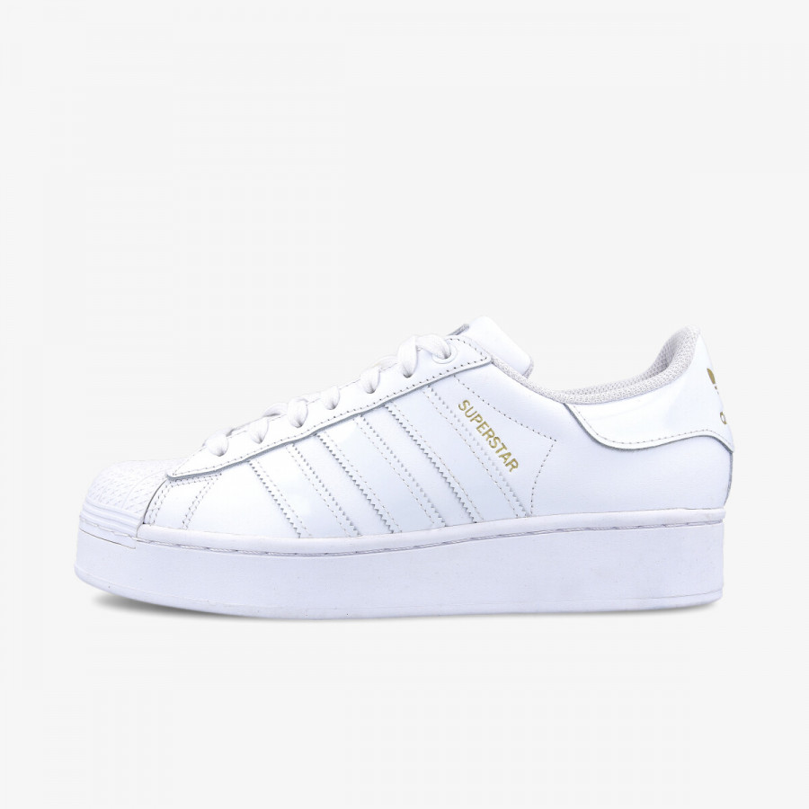 ADIDAS Pantofi Sport Superstar Bold 