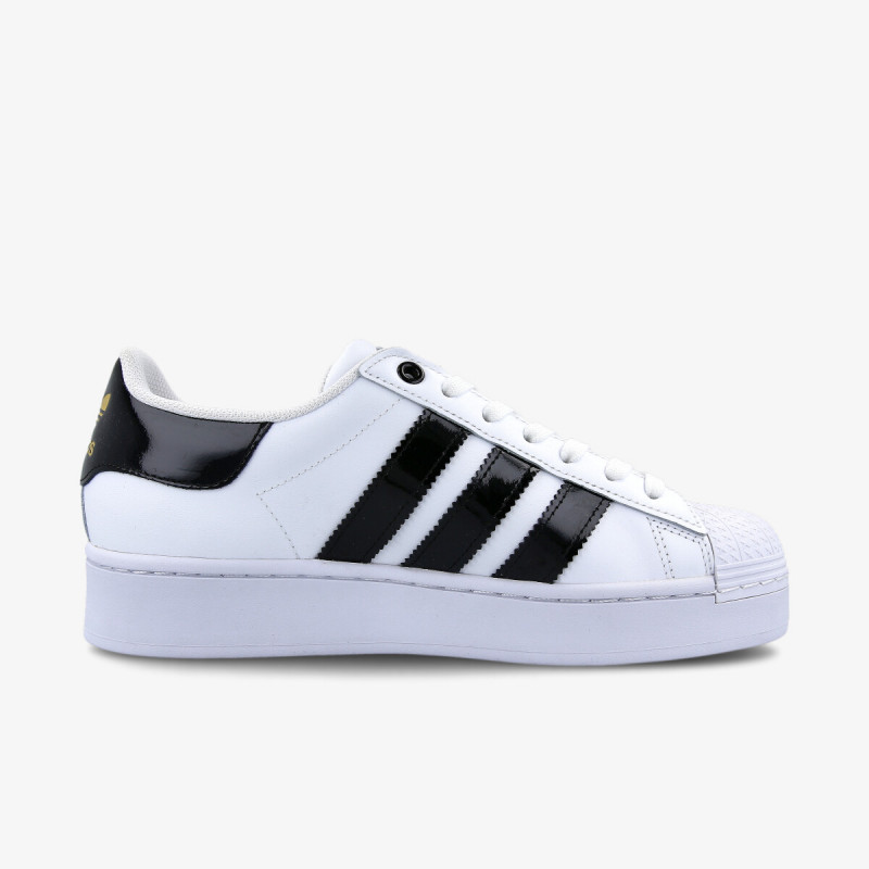 ADIDAS Pantofi Sport Superstar Bold 