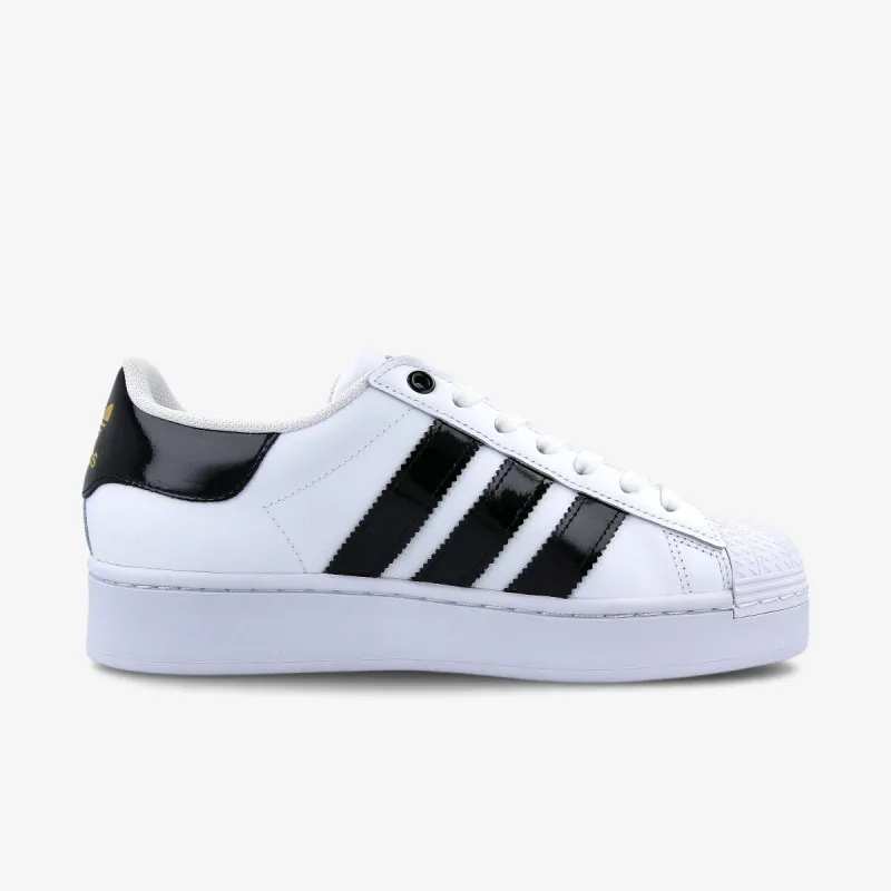 R Imagination On foot ADIDAS Pantofi Sport Superstar Bold | BuzzSneakers Romania