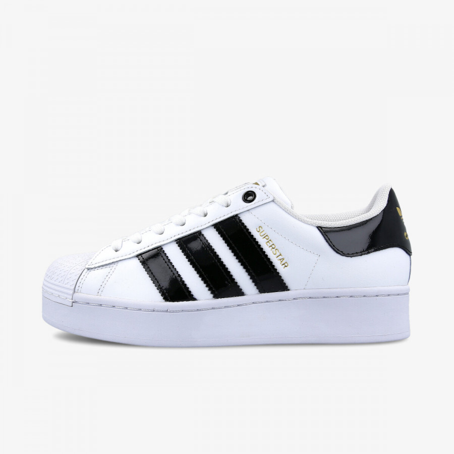 ADIDAS Pantofi Sport Superstar Bold 