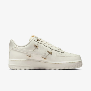 NIKE Pantofi Sport Air Force 1 '07 