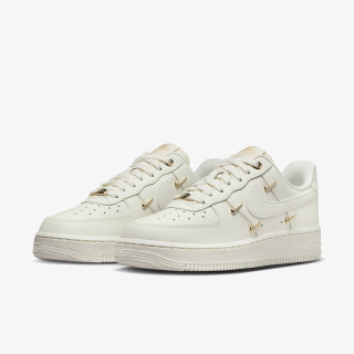 NIKE Pantofi Sport Air Force 1 '07 