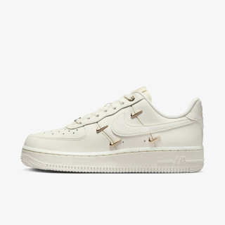 NIKE Pantofi Sport Air Force 1 '07 