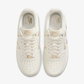 NIKE Pantofi Sport Air Force 1 '07 
