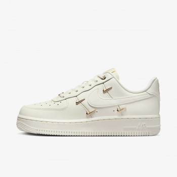 NIKE Pantofi Sport WMNS AIR FORCE 1 '07 LX 