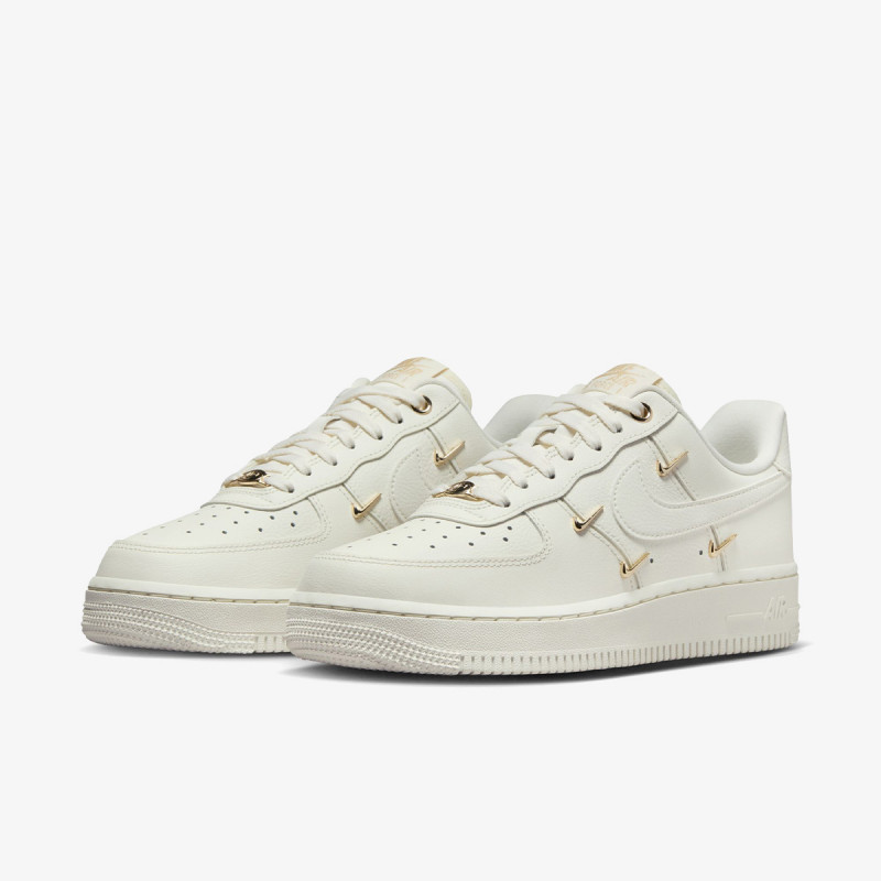 NIKE Pantofi Sport Air Force 1 '07 