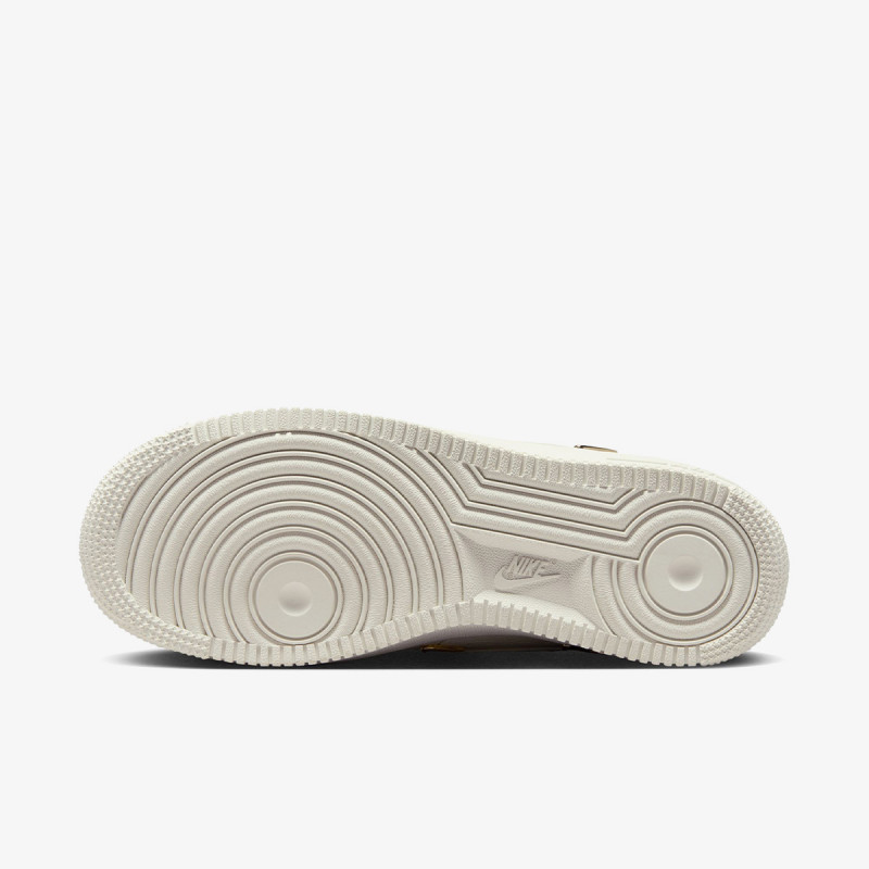 NIKE Pantofi Sport Air Force 1 '07 
