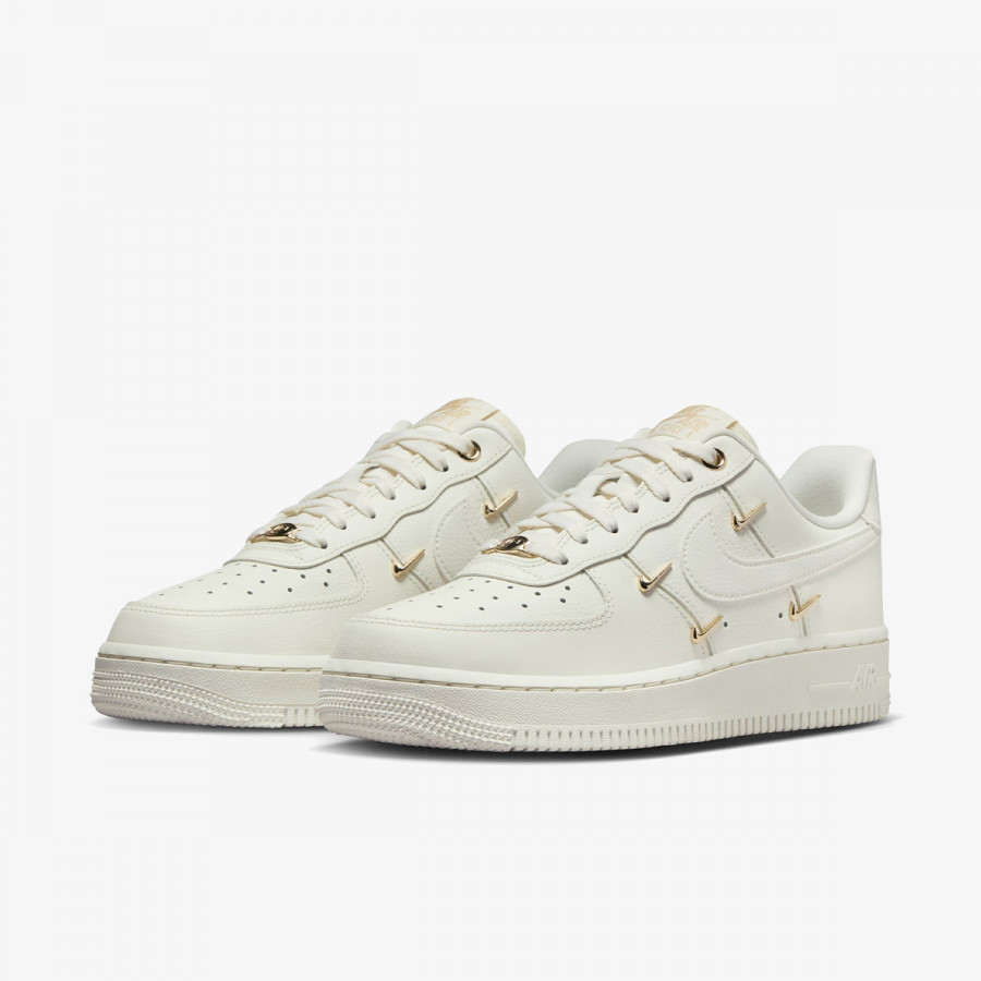 NIKE Pantofi Sport Air Force 1 '07 