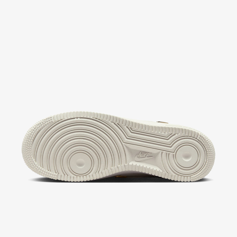 NIKE Pantofi Sport Air Force 1 '07 