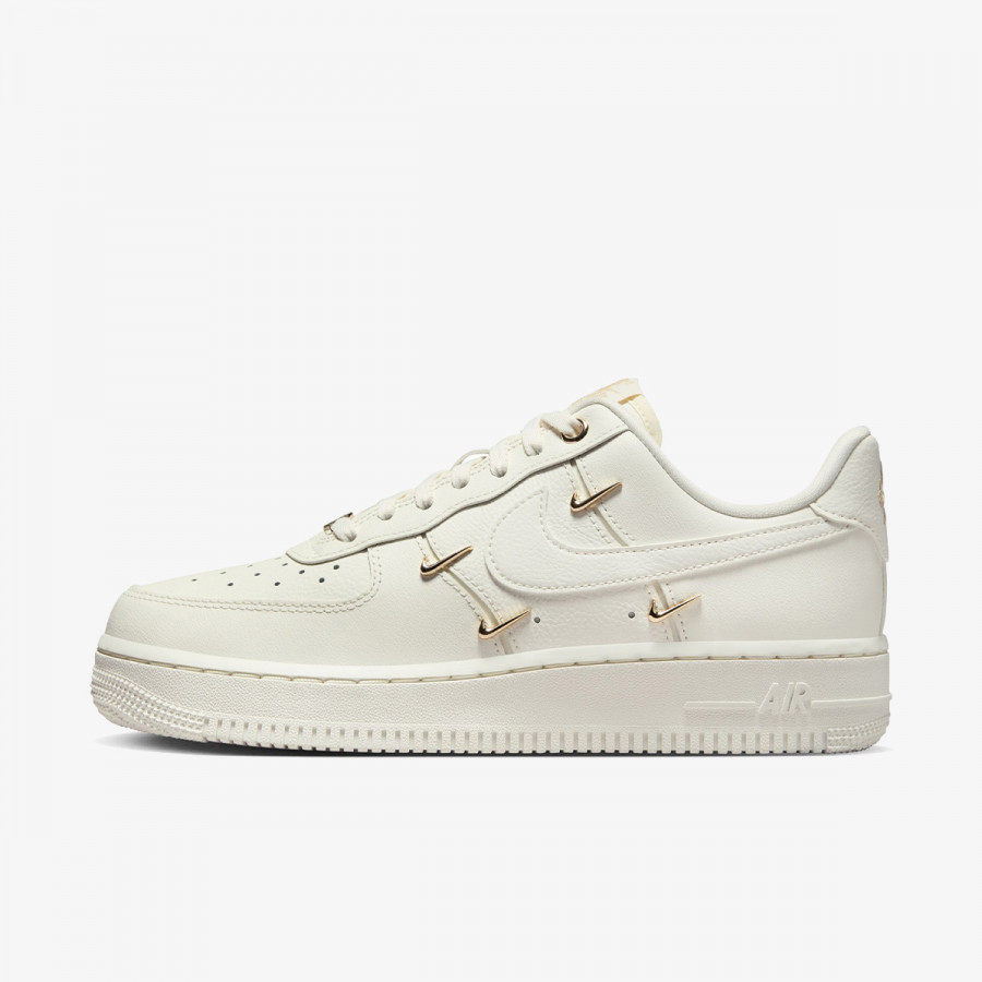 NIKE Pantofi Sport Air Force 1 '07 