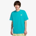 NIKE Tricouri M NSW TEE M90 ACC CNCT FSTVL 