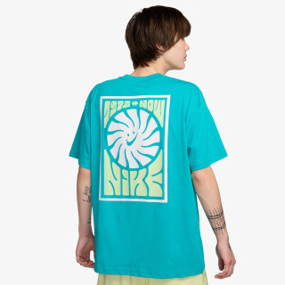 NIKE Tricouri M NSW TEE M90 ACC CNCT FSTVL 