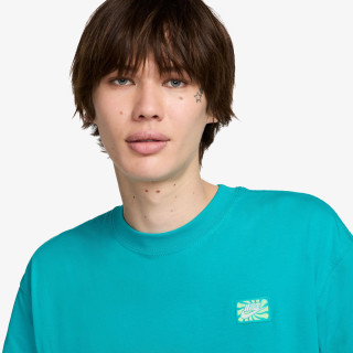 NIKE Tricouri M NSW TEE M90 ACC CNCT FSTVL 