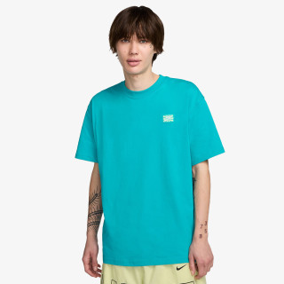 NIKE Tricouri M NSW TEE M90 ACC CNCT FSTVL 