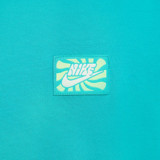 NIKE Tricouri M NSW TEE M90 ACC CNCT FSTVL 