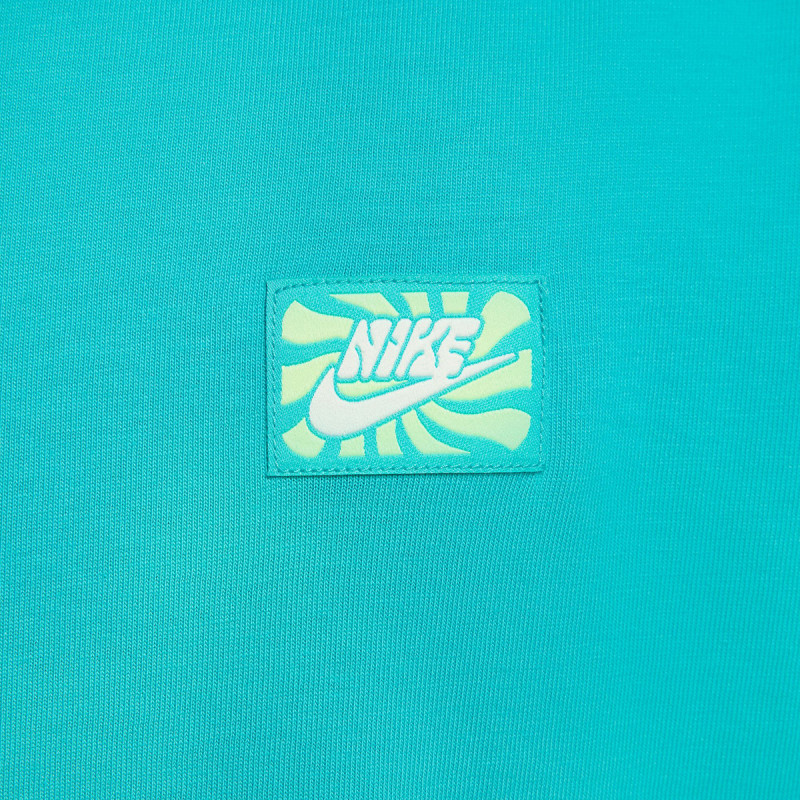 NIKE Tricouri M NSW TEE M90 ACC CNCT FSTVL 