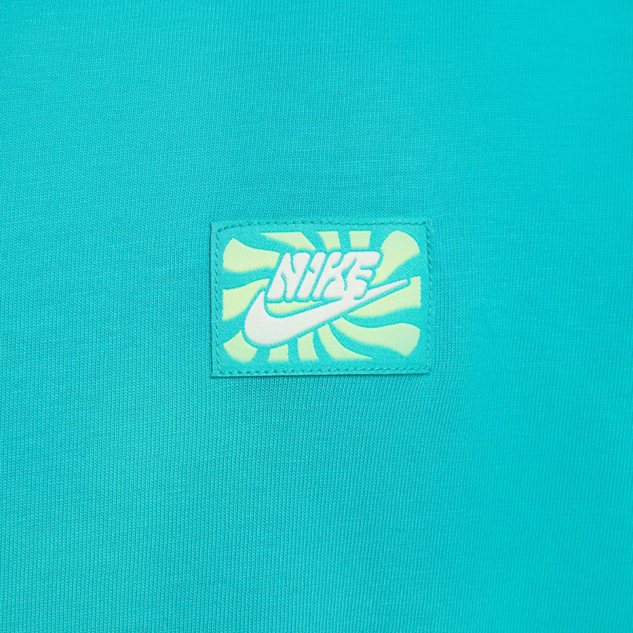 NIKE Tricouri M NSW TEE M90 ACC CNCT FSTVL 