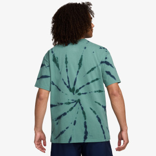 NIKE Tricouri M NSW TEE M90 SSNL PREM ESSNTL 