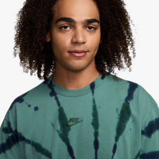 NIKE Tricouri M NSW TEE M90 SSNL PREM ESSNTL 