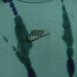 NIKE Tricouri M NSW TEE M90 SSNL PREM ESSNTL 