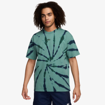 NIKE Tricouri M NSW TEE M90 SSNL PREM ESSNTL 