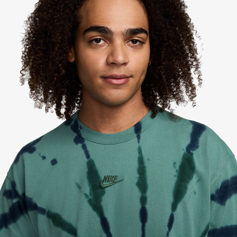 NIKE Tricouri M NSW TEE M90 SSNL PREM ESSNTL 