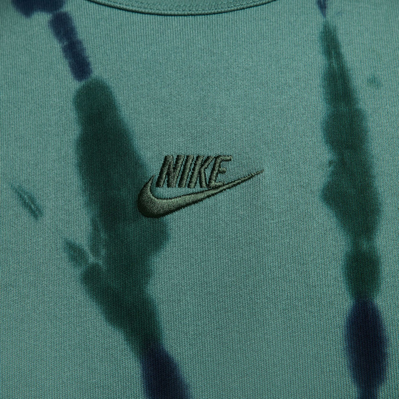 NIKE Tricouri M NSW TEE M90 SSNL PREM ESSNTL 