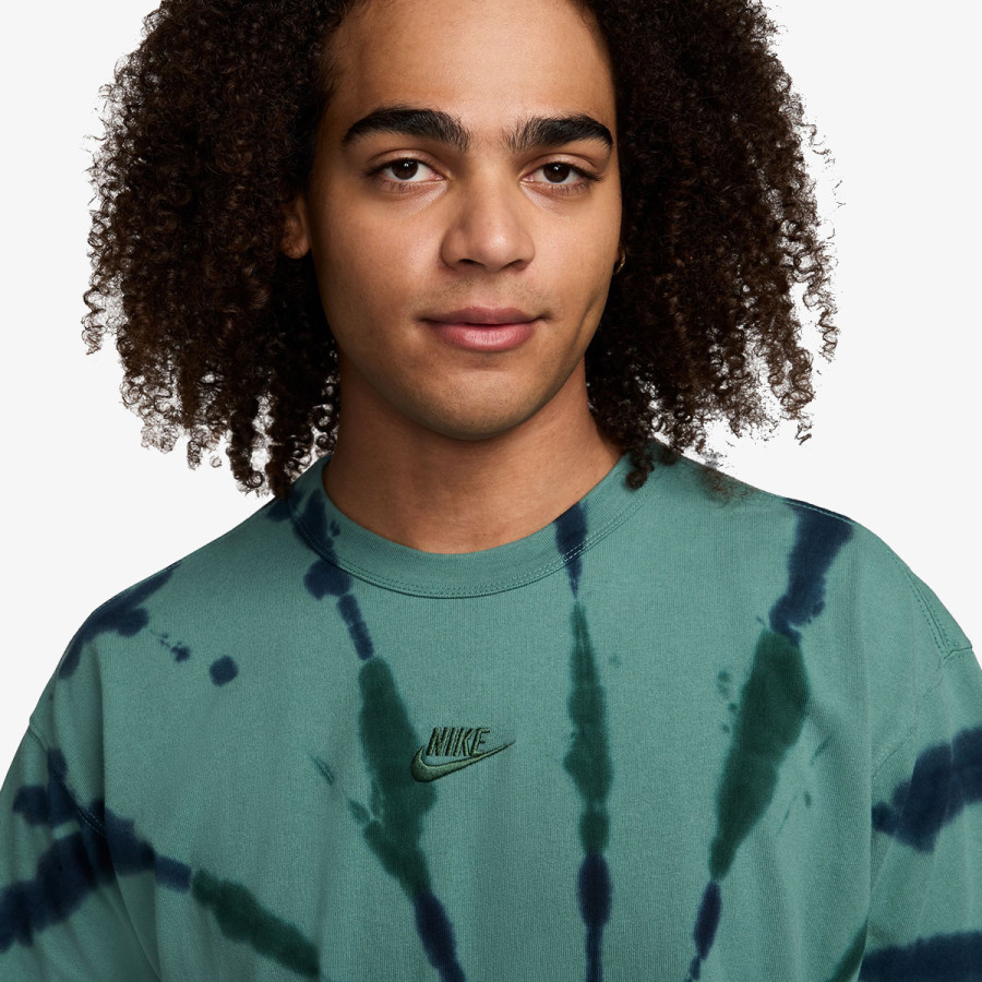 NIKE Tricouri M NSW TEE M90 SSNL PREM ESSNTL 