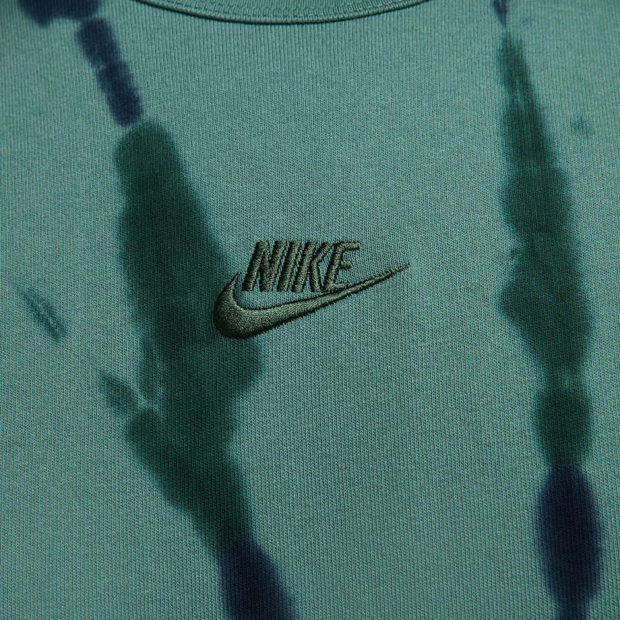 NIKE Tricouri M NSW TEE M90 SSNL PREM ESSNTL 